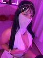 FOTOS DE ELITE SCORT TATIANA CHICA DE 20 AÑOS MORENA CON EL MEJOR TRATO.
