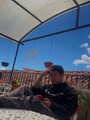 FOTOS DE SOY UN CHICO INTERTABASQUEÑO AVENTURANDOME A ESTO, MORENO 170 COMPLEXIÓN REGULAR