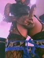 FOTOS DE KATHALIA SWITCH HOT AS HELL DISPUESTA A SATISFACER TUS MAS PROFUNDOS DESEOS