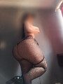 FOTOS DE HERMOSA BLANQUITA SOLO POR HOY DOMICILIO A SIBATE