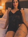 FOTOS DE CHICA MARAVILLOSA ENCANTADORA VEN Y DISFRUTA DISPONIBLE