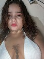 FOTOS DE SCORT ARRECHA, EXTROVERTIDA, SENSUAL APASIONADA VEN Y SAAL DE LA RUTINA