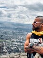 FOTOS DE VERGÓN MADURO, ACTIVO Y DISCRETO. COMPLACIENTE Y PULCRO.