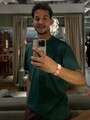 FOTOS DE BIENVENIDO A MI PERFIL RESPETO, SINCERIDAD Y BUENA VIBRA. AQUÍ NOS LEEMOS.