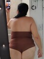 FOTOS DE LA PAISITA ISABELLA BELLA Y DESCOMPLICADA TOTALMENTE NATURAL CON SU PROPIO APART