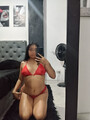 FOTOS DE ISABELLA BEBESITA DE 19 AÑOS ,DULCE TIERNA Y MUY FOGOSA