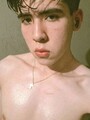 FOTOS DE GÜERITO DELGADO, TWINK, DEPILADO Y LIMPIO, SERVICIO DISPONIBLE