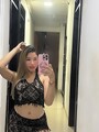 FOTOS DE AVRIL DE NUEVO EN TU CIUDAD POR POCO TIEMPO (HOLLYWOOD)