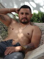 FOTOS DE PERLAS DE HETER PORQUE SE QUE VAS A REPETIR