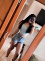 FOTOS DE AÚN MUY INOCENTE PERO MUY PUTITA 18 AÑOS AQUÍ ESTOY HÁGAME TODO LO QUE AYER ME D