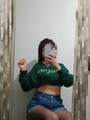 FOTOS DE TEN EL CONTROL EN LA CAMA, HAZME GEMIR HASTA VENIRME, CONECTEMOS RICO