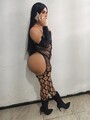 FOTOS DE ORAL GARGANTA PROFUNDA LECHERA VERSATIL VENEZOLANA LLEGADA A TU CIUDAD