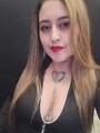 FOTOS DE VEN Y DISFRUTA CONMIGO LA PASAMOS UN RATO AGRADABLE