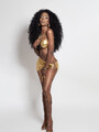 FOTOS DE KENYA LÓPEZ LA DIOSA TRANS QUE SE CONVERTIRÁ EN TU TENTACIÓN FAVORITA HA
