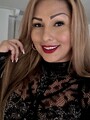 FOTOS DE TRANSEXUAL EN MEDELLIN , ZONA LAURELES CARRERA 72 CON 42 ..