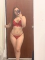 FOTOS DE BEBESITA NUEVA EN TU CIUDAD PARA Q ME DISFRUTES COMO QUIERAS SOY TIERNA PAPI