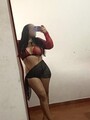FOTOS DE KARLA 20 DIVINA CALEÑA HORA $90 INCLUYE ORAL AL NATURAL SOLO DOMICILIOS