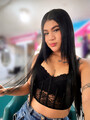 FOTOS DE SOY UNA JOVENCITA DE CUERPO LINDO TATUADA NO TE ARREPENTIRAS