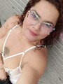 FOTOS DE CHURCA ENCANTADORA SEXI COMPLACIENTE PARA HOMBRES SOLVENTES