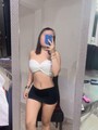 FOTOS DE SOY CINTIA 19 AÑOS TE DARÉ EL MEJOR TRATO DE NOVIOS BESOS Y CACHONDEO AMOR
