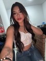 FOTOS DE LUPITA COLOMBIANA, TU FLAQUITA NATURAL DISPUESTA A COMPLACERTE
