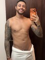 FOTOS DE COLOMBIANO XXL, NUEVO EN CMX, MORBOSO, CALIENTE, FIESTERO