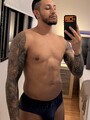 FOTOS DE COLOMBIANO XXL, NUEVO EN CMX, MORBOSO, CALIENTE, FIESTERO