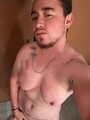 FOTOS DE 100%REAL ALGO QUE MUCHOS QUIEREN PERO POCOS PUEDEN TENER PRUÉBAME