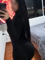 FOTOS DE TETAS XXL PAJA RUSA MARIANITA CONTENIDO Y A DOMICILIO
