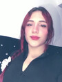 FOTOS DE HOLA MIS AMORES SOY MICHELL UNA DULCE JOVENCITA DE 18 AÑOS BIEN ADICTA AL SEXO