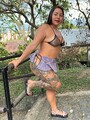 FOTOS DE TU MILF DE MENTE ABIERTA CON SITIO BIEN UBICADO EN LA PASO ANCHO CON 44