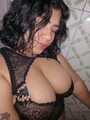 FOTOS DE CAMILA POR POCOS DIAS EN LA CIUDAD, 27 AÑOS ATIENDO 24 7