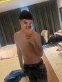 FOTOS DE TWINK COLOMBIANO PAISA, EL MAS JOVEN DE TODA LA PÁGINA.