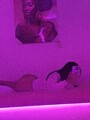 FOTOS DE SOY PELI NEGRA, LINDA Y CARIÑOSA, FULL ANAL, COMPOSICIONES MASAJES