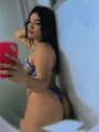 FOTOS DE VILLAVICENCIO PRIMERA VEZ MI AMOR TE ESPERO PARA PASARLA RICO