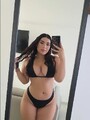FOTOS DE TETONA 18 AÑOS COLOMBIANA RECIÉN LLEGADA