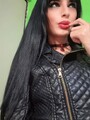 FOTOS DE FLACA HERMOSA SE VE EN LA IMAGEN TU TOMA LA DECISIÓN