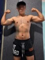 FOTOS DE MIGUEL.NUEVO EN LA CIUDAD. MUY HOOOT !! CUMPLO FANTASÍAS