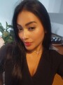FOTOS DE MASAJES PARA CABALLEROS ,ATENCIÓN PERSONALIZADA PRIVADA Y MUY SENSUAL