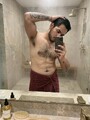 FOTOS DE BUSCO MADURA PARA SATISFACER Y DEJARLA BIEN MOJADA HASTA QUE PIDA MÁS