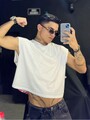 FOTOS DE JOVEN PINTA, AGRADABLE Y FULL ARRECHO Y VERGON, LECHERO A TU DISPOCISION