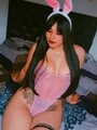 FOTOS DE MORENA SENSUAL VOLUPTUOSA CON MUY BUENA ATENCIÒN