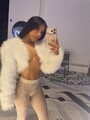FOTOS DE 19 AÑOS JOVENCITA,LINDA SCORT INICIANDO EN EL AMBIENTE!!PUEBLA
