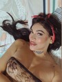 FOTOS DE LAUREN BELLA Y REAL RENOVADA APTO PRIVADO SUPER COMPLACIENTE Y FEMENINA