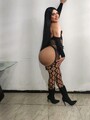 FOTOS DE CHICA TRANS TH PASIVA MADURA CON GANAS DE DIVERTIRSE