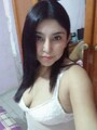 FOTOS DE DULCE, COMPLACIENTE, BONITA, LINDA, ATENTA A COMPLACERTE