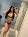FOTOS DE LA CHICA PERFECTA PARA TUS FANTASÍAS ISABELLA ACTIVA MI AMOR