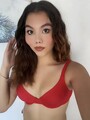 FOTOS DE GISS TU RICA NIÑA TRANS SUPER CACHONDA Y SUMISA LISTA PARA COMPLACERTE