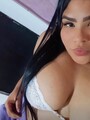 FOTOS DE HOLA SOY VALERIA Y SOY NUEVA EN LA PÁGINA AMOR ESCRÍBEME Y PASEMOS RICO