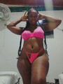 FOTOS DE DIOSA DE ÉBANO RICA Y APRETADITA VEN Y DISFRUTA DE UN BUEN SEXO BB